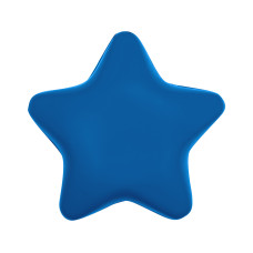 Антистресс Звезда