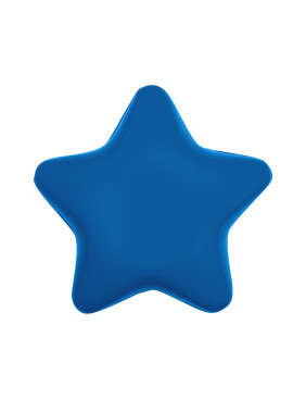 Антистресс Звезда