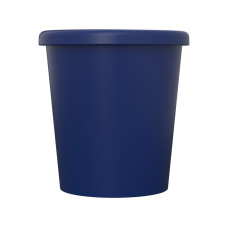 Кружка с крышкой Americano Piccolo