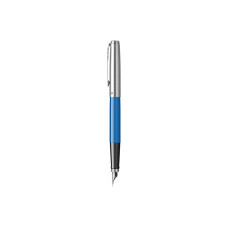 Ручка перьевая Parker Jotter Originals, F