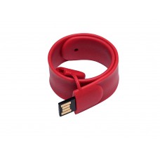 USB 2.0- флешка на 32 Гб в виде браслета