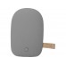 Внешний аккумулятор в форме камня Stone, 7800 mAh