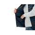 Стеганый жилет Uniqloud, мужской