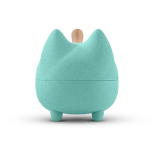 Портативная колонка Mysound Tito 3C