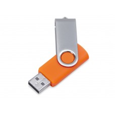 Флеш-карта USB 2.0 8 Gb Flash C1
