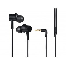 Наушники Mi In-Ear Headphones Basic
