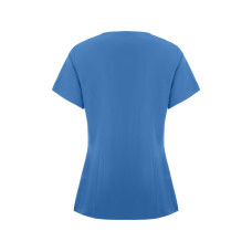 Рубашка Ferox, женская