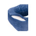 Подушка для путешествий с эффектом памяти Bluewinder