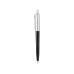 Ручка шариковая Parker Jotter Originals в эко-упаковке
