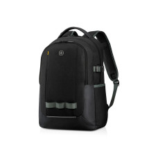 Рюкзак Ryde с отделением для ноутбука 16