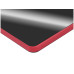 Брелок SteelPop Rct