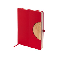 Ежедневник недатированный А5 Bosforo