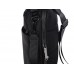 Рюкзак Silken для планшета 10,2 на одно плечо