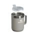 Походная кружка Stanley Everyday, 236 мл
