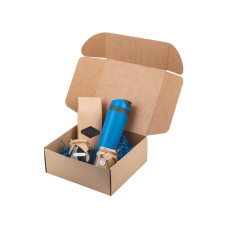 Подарочный набор Tea Cup Superior Honey 2.0