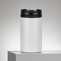 Термокружка Jar Термокружка Jar