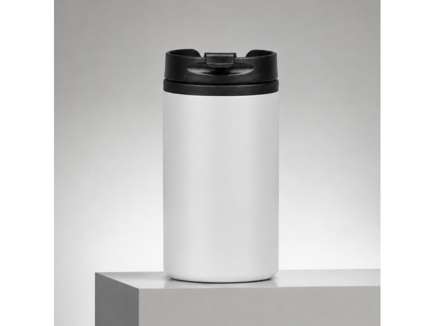 Термокружка Jar