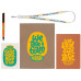 Welcome pack Smart start