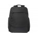 Рюкзак Expedition Pro для ноутбука 15,6, 25 л