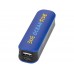 Внешний аккумулятор Edge, 2000 mAh
