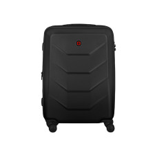 Чемодан Prymo, 59 л