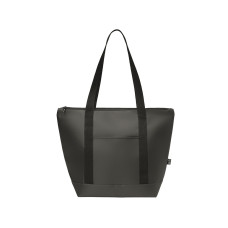 Сумка-холодильник Cool XL 20 л, с двумя лямками на плечо