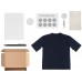 Welcome pack Simple kit