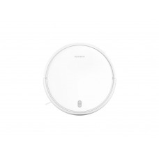 Робот-пылесос Xiaomi Robot Vacuum E12