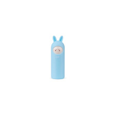 Внешний аккумулятор NEO Rabbit Cry, 5000 mAh