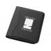 Папка A5 Ebony