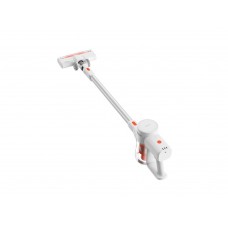Пылесос аккумуляторный Xiaomi Vacuum Cleaner G20 Lite