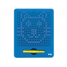 Магнитный планшет для рисования Magboard mini