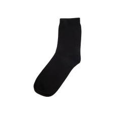 Носки однотонные Socks женские Носки однотонные Socks женские