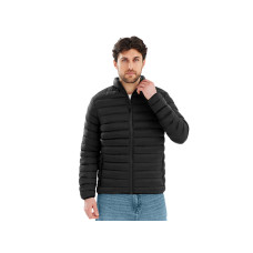 Стеганая куртка Uniqloud, мужская