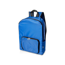 Складной рюкзак EcoFold