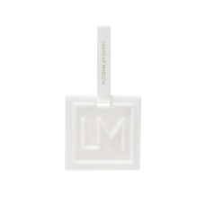 Ароматическое саше, черный перец и амбра, нероли