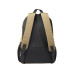 Рюкзак для ноутбука Trend Plus 15 из переработанного материала