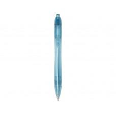Ручка шариковая Alberni из переработанного ПЭТ