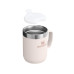 Походная кружка Stanley Everyday, 236 мл