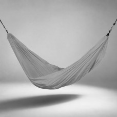 Гамак Lazy