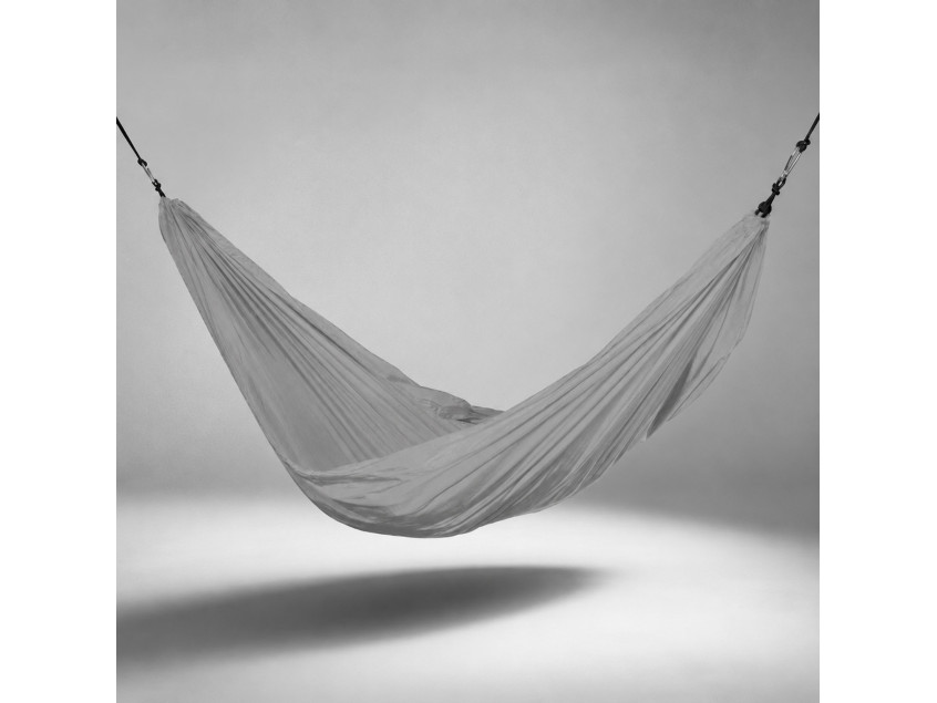 Гамак Lazy