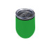 Термокружка Pot