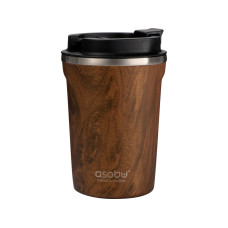 Термокружка CAFÉ COMPACT