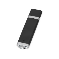 USB-флешка на 16 Гб Орландо