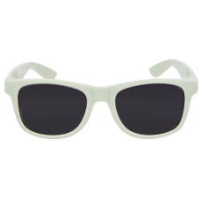 Очки солнцезащитные Jazz