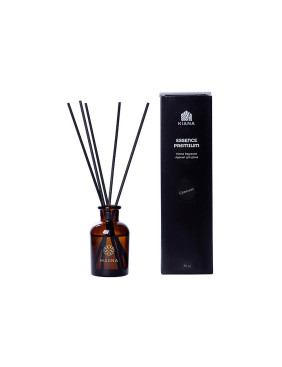 Ароматический диффузор Cynosure