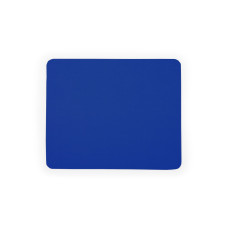 Коврик для мыши SIRA