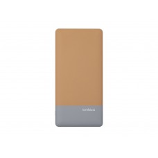 Внешний аккумулятор NEO Charge 4C, 10000 mAh
