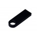USB 3.0-флешка на 16 Гб с мини чипом и круглым отверстием