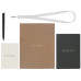 Welcome pack Smart start